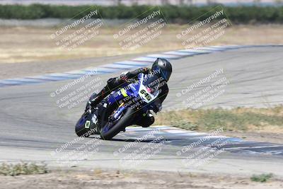 media/Jun-15-2024-Lets Ride (Sat) [[0af8920634]]/Group A/1140am (Grapevine)/